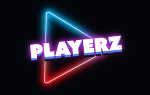 Playerz Casino