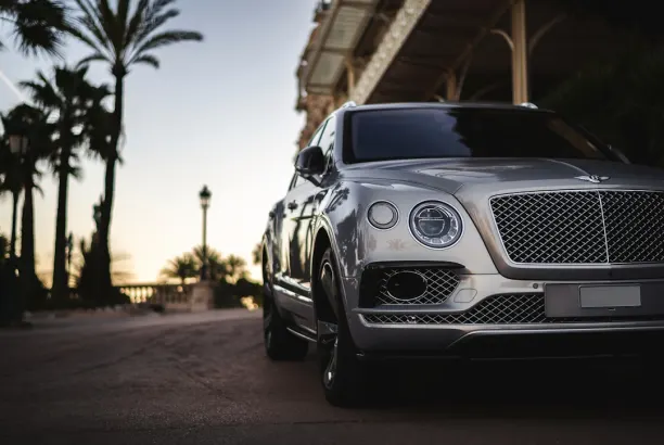 Casinex Casino Android/iOS App